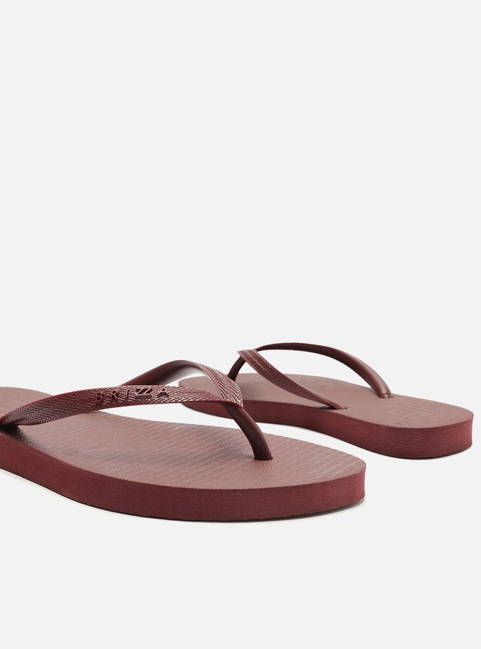 Chinelo Feminina BRIZZA ref. CHINELO DE - VintedoisK