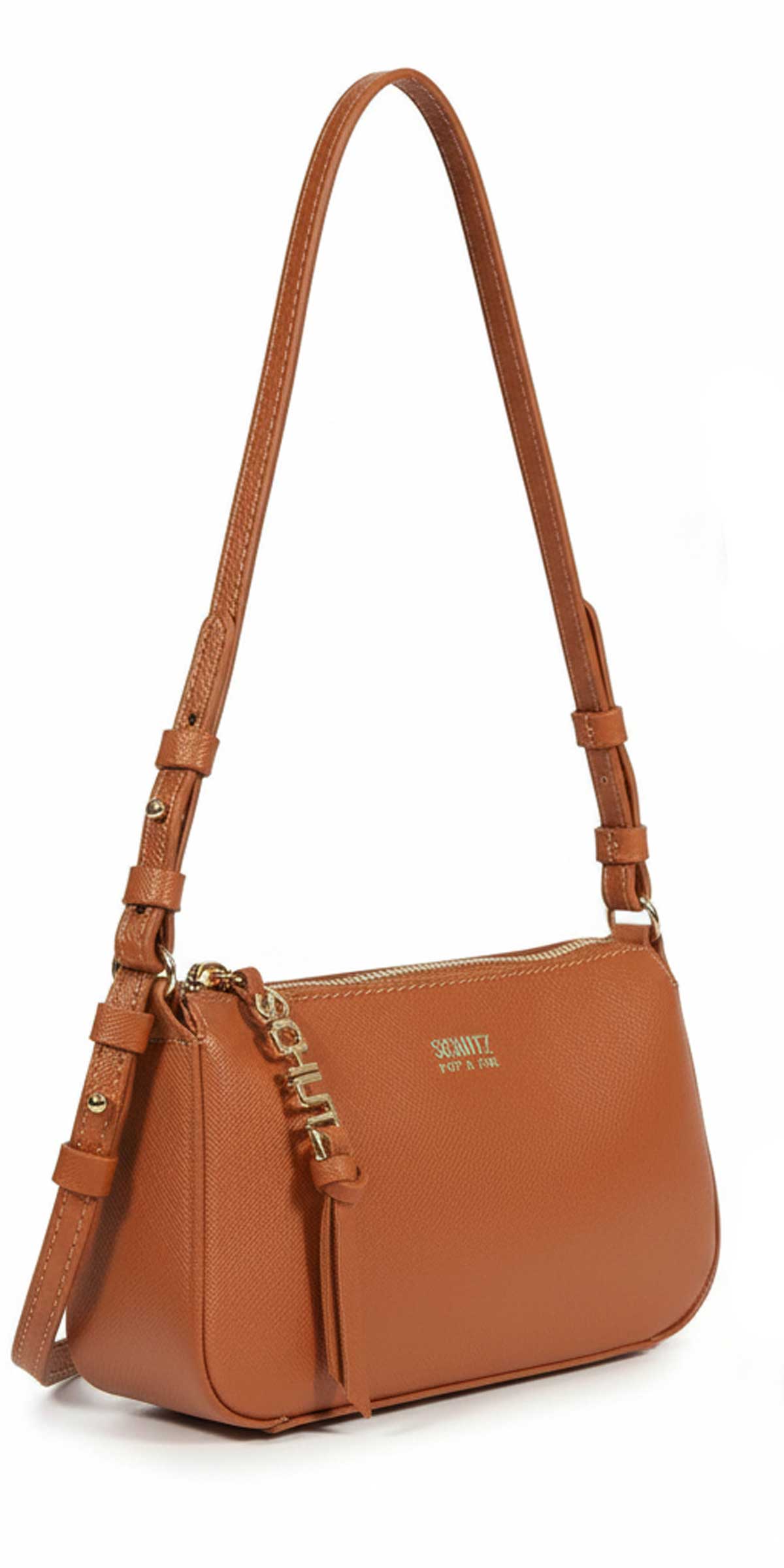Bolsa Feminina SCHUTZ ref. BOLSA TIRACOLO - VintedoisK