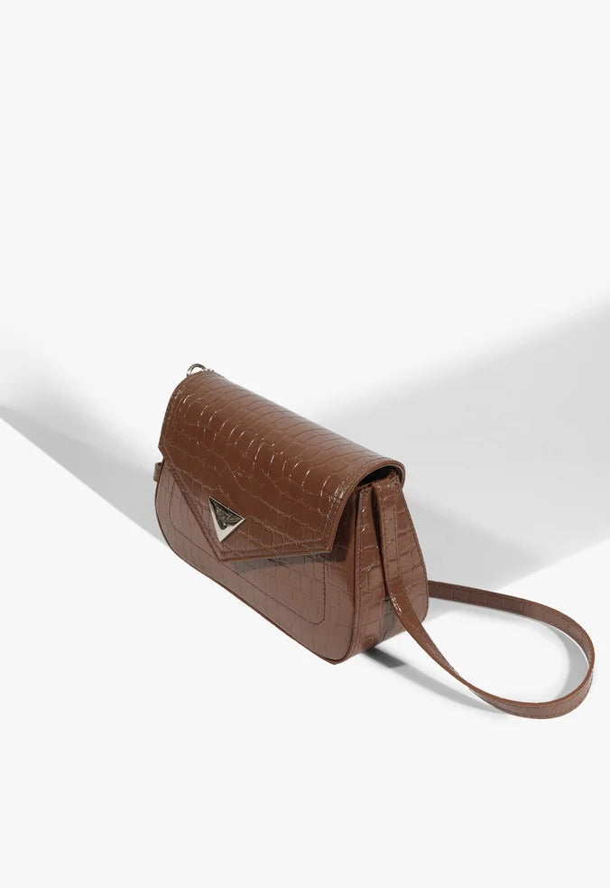 Bolsa Schutz ref. 50010 - Vintedoisk