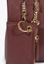 Bolsa Feminina Schutz ref. BOLSA TOTE - VintedoisK