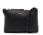 Bolsa Feminina Anacapri ref. BOLSA TIRACOLO - VintedoisK