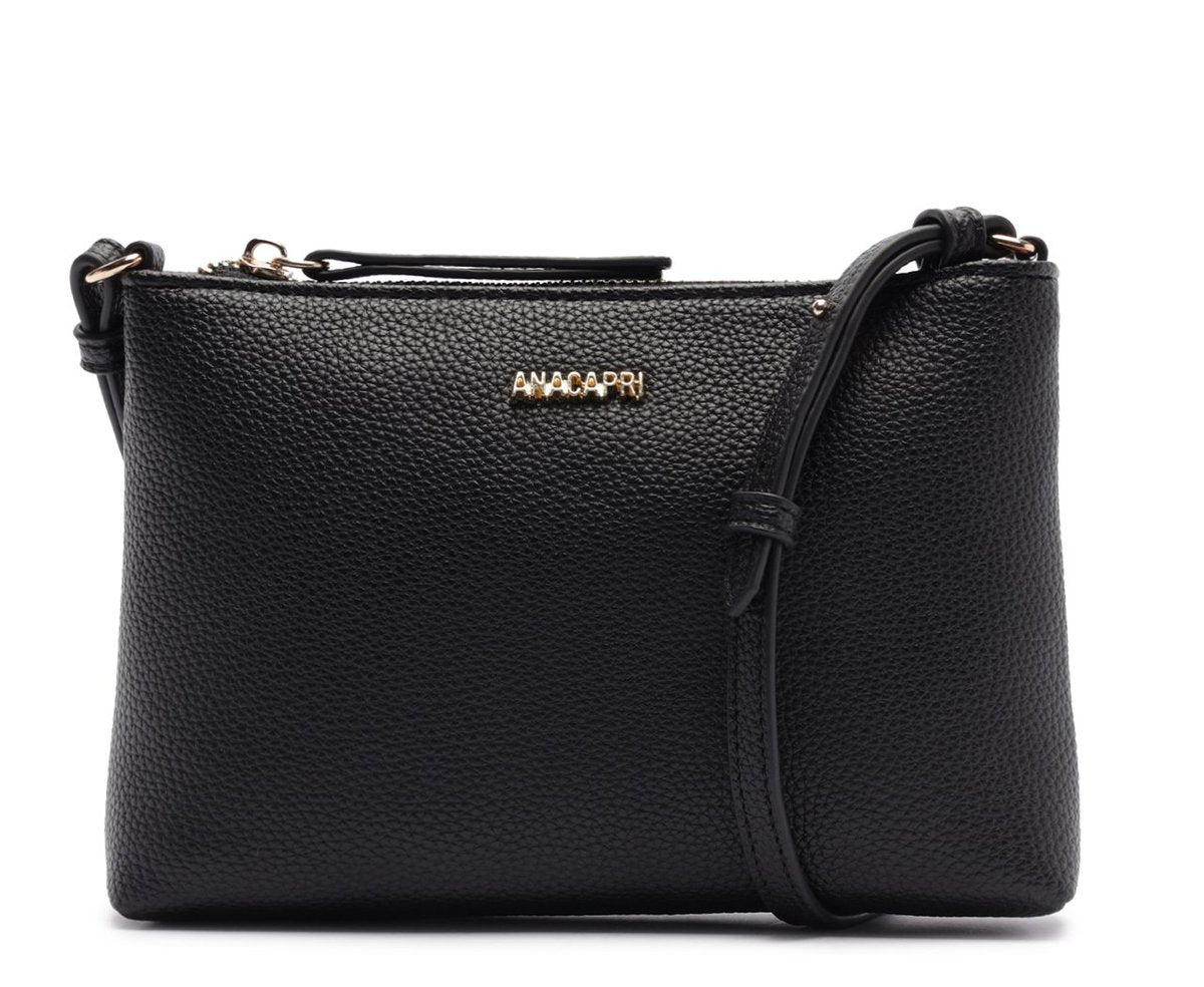 Bolsa Feminina Anacapri ref. BOLSA TIRACOLO - VintedoisK
