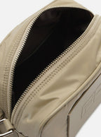 Bolsa Feminina Arezzo ref. BOLSA TIRACOLO - VintedoisK