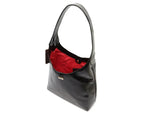 Bolsa Feminina ANACAPRI ref. BOLSA SHOPPING - VintedoisK
