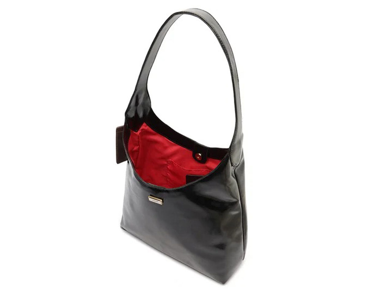 Bolsa Feminina ANACAPRI ref. BOLSA SHOPPING - VintedoisK