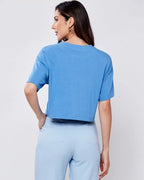 Blusa Feminina Coqueta ref. BLUSA FEM - VintedoisK