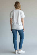 Blusa Feminina Lerrux ref. BLUSA T - VintedoisK