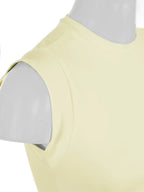 Blusa Feminina Skenn ref. BLUSA AMNI - VintedoisK