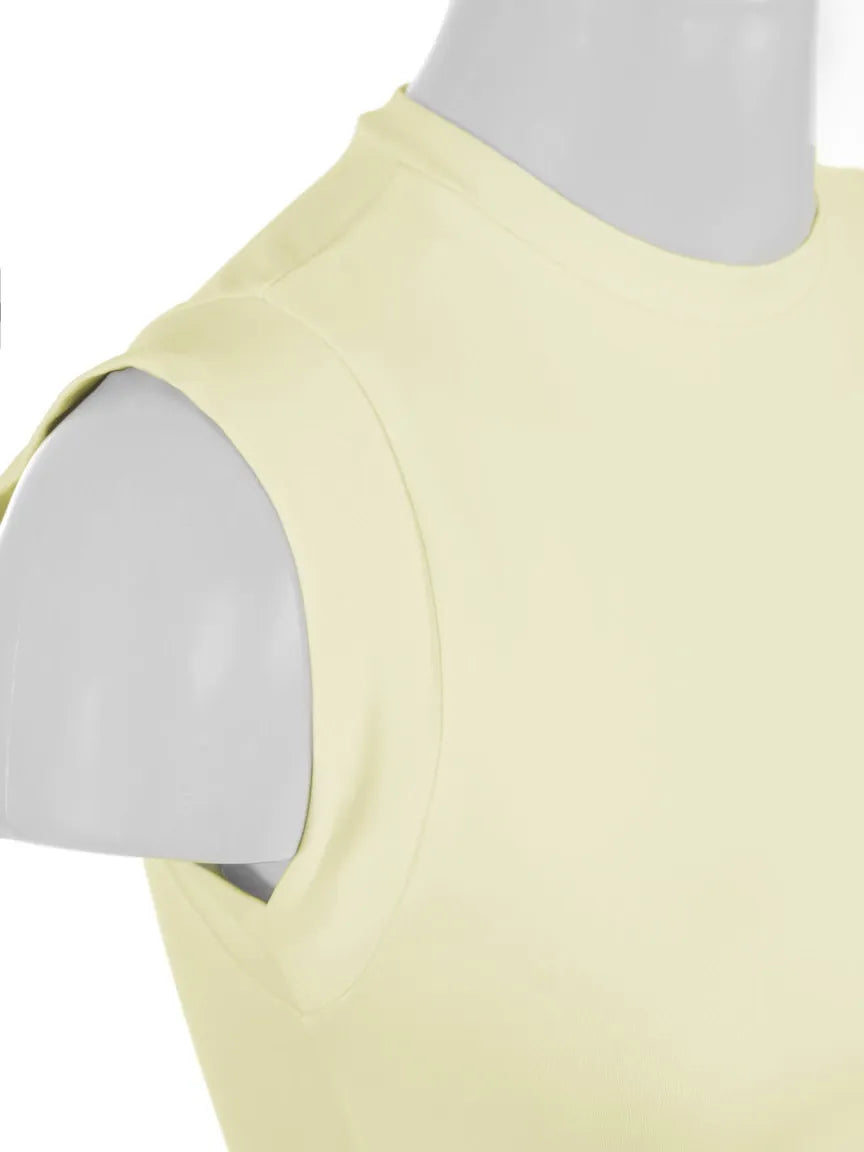 Blusa Feminina Skenn ref. BLUSA AMNI - VintedoisK