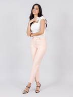 Calça Feminina SKENN ref. ALFAIATARIA 393338 - VintedoisK