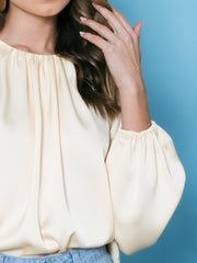 CAMISA FLUIDEZ 403130 SKENN