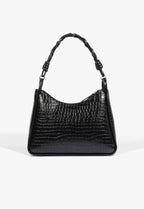 Bolsa Feminina Schutz ref. BOLSA TOTE - VintedoisK