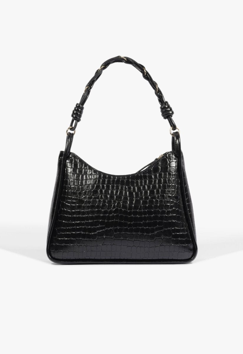Bolsa Feminina Schutz ref. BOLSA TOTE - VintedoisK
