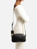 Bolsa Feminina Arezzo ref. BOLSA TIRACOLO - VintedoisK