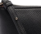 Bolsa Feminina Anacapri ref. BOLSA TIRACOLO - VintedoisK