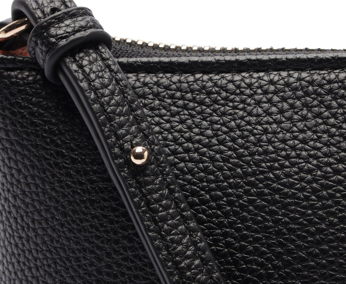 Bolsa Feminina Anacapri ref. BOLSA TIRACOLO - VintedoisK