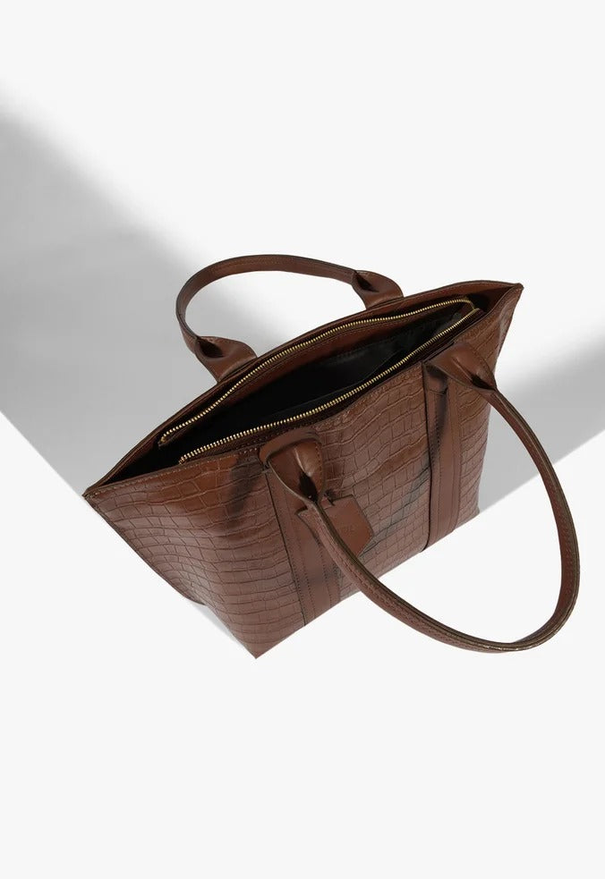 Bolsa Feminina SCHUTZ ref. BOLSA SHOPPING - VintedoisK