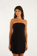 Vestido Feminino FARM RIO ref. VESTIDO CURTO - VintedoisK