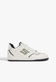 Tênis Feminino Schutz ref. BRANCO E - VintedoisK
