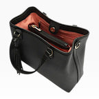 Bolsa Feminina ANACAPRI ref. BOLSA TOTE - VintedoisK