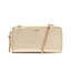 Carteira Feminina ANACAPRI ref. CARTEIRA CLUTCH - VintedoisK