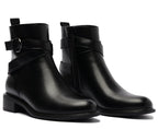 Bota Feminina ANACAPRI ref. BOTA CANO - VintedoisK