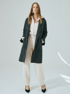 Casaco Feminino Skenn ref. CASACO TWEED - VintedoisK