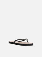 Chinelo Feminina BRIZZA ref. CHINELO DE - VintedoisK