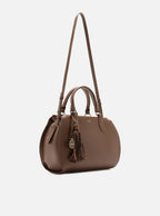 Bolsa Feminina Arezzo ref. BOLSA TOTE - VintedoisK
