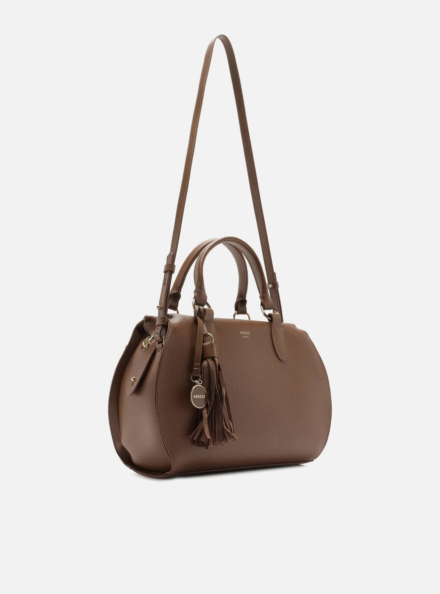 Bolsa Feminina Arezzo ref. BOLSA TOTE - VintedoisK