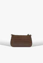 Bolsa Feminina Schutz ref. BOLSA TIRACOLO - VintedoisK
