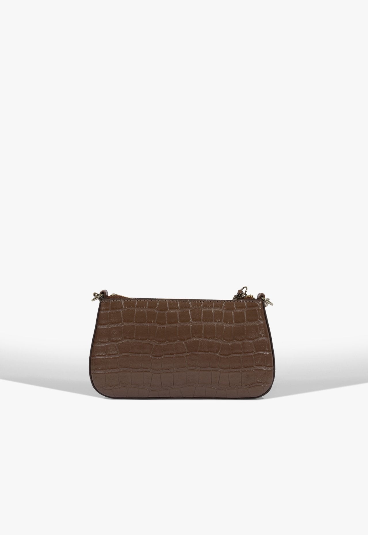 Bolsa Feminina Schutz ref. BOLSA TIRACOLO - VintedoisK