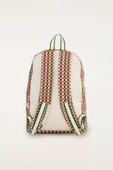 MOCHILA FARM XODO PRAIA BAHIA CHEIRO MAR 78330804 FARM