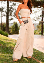Blusa Feminina ALCANCE ref. BLUSA TOP - VintedoisK