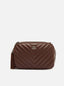 Bolsa Feminina Arezzo ref. BOLSA TIRACOLO - VintedoisK