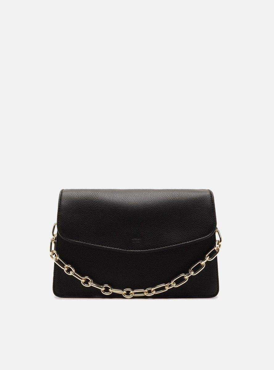 Bolsa Feminina Arezzo ref. BOLSA TIRACOLO - VintedoisK Imagem principal do produto
