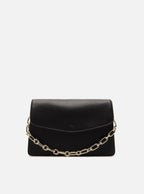 Bolsa Feminina Arezzo ref. BOLSA TIRACOLO - VintedoisK