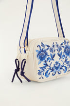 Bolsa Feminina Farm ref. BOLSA FARM - VintedoisK