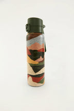 GARRAFA FARM ETC 850ML ESPORTE RELEVO CA 78333744/366186 FARM ETC