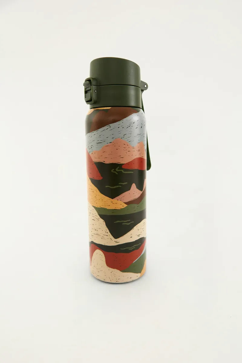 GARRAFA FARM ETC 850ML ESPORTE RELEVO CA 78333744/366186 FARM ETC