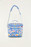 Cooler Feminino Farm ref. MINI COOLER - VintedoisK