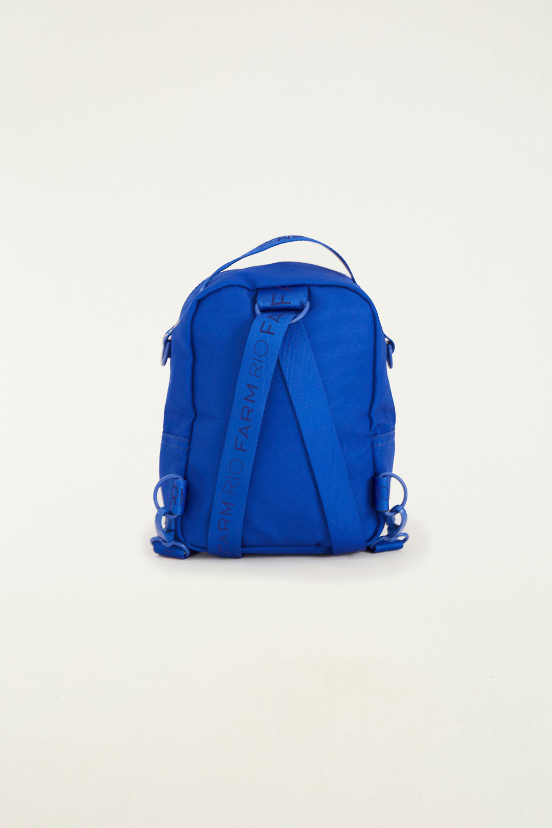 Mochila Feminina FARM ref. MOCHILA BOROGODO - VintedoisK