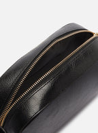 Bolsa Feminina Arezzo ref. BOLSA TIRACOLO - VintedoisK