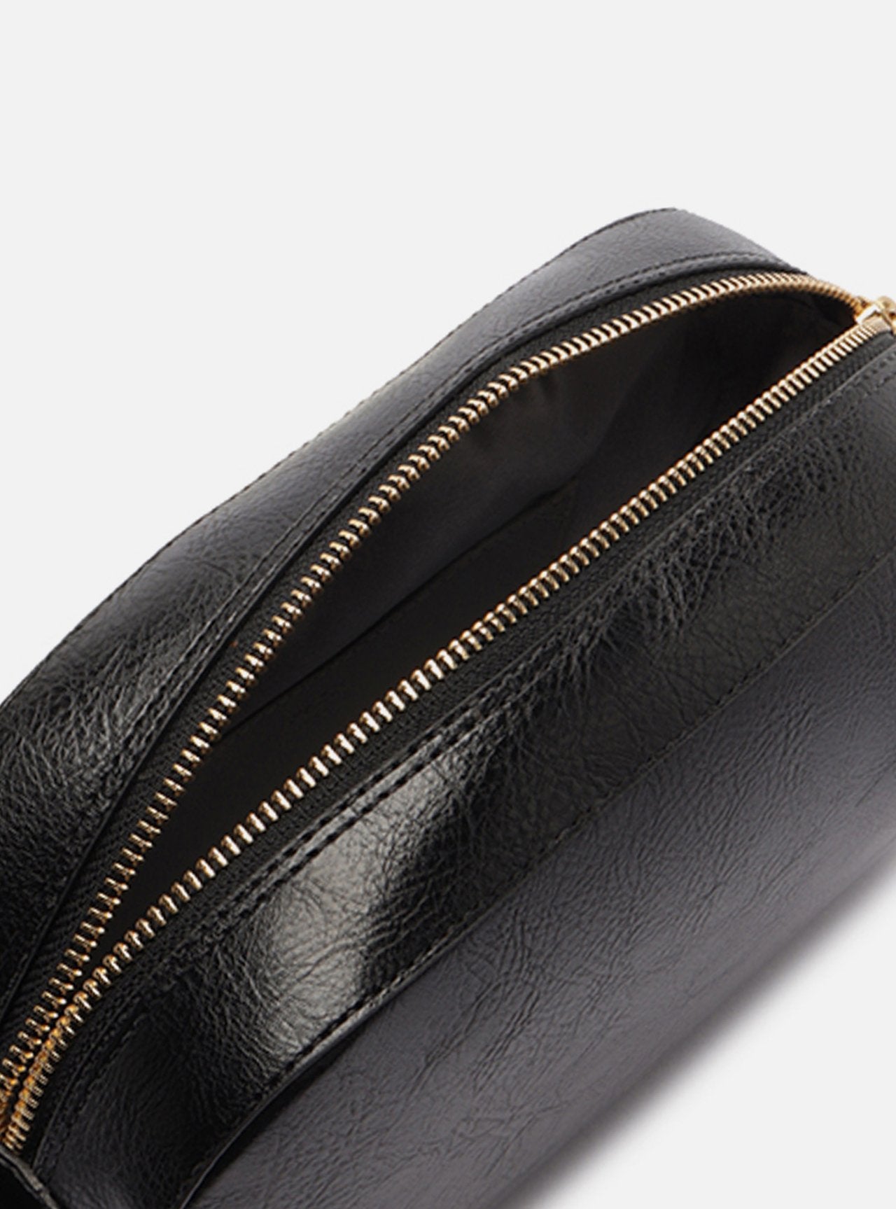 Bolsa Feminina Arezzo ref. BOLSA TIRACOLO - VintedoisK