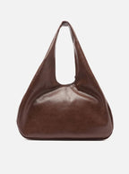 Bolsa Feminina AREZZO ref. BOLSA HOBO - VintedoisK