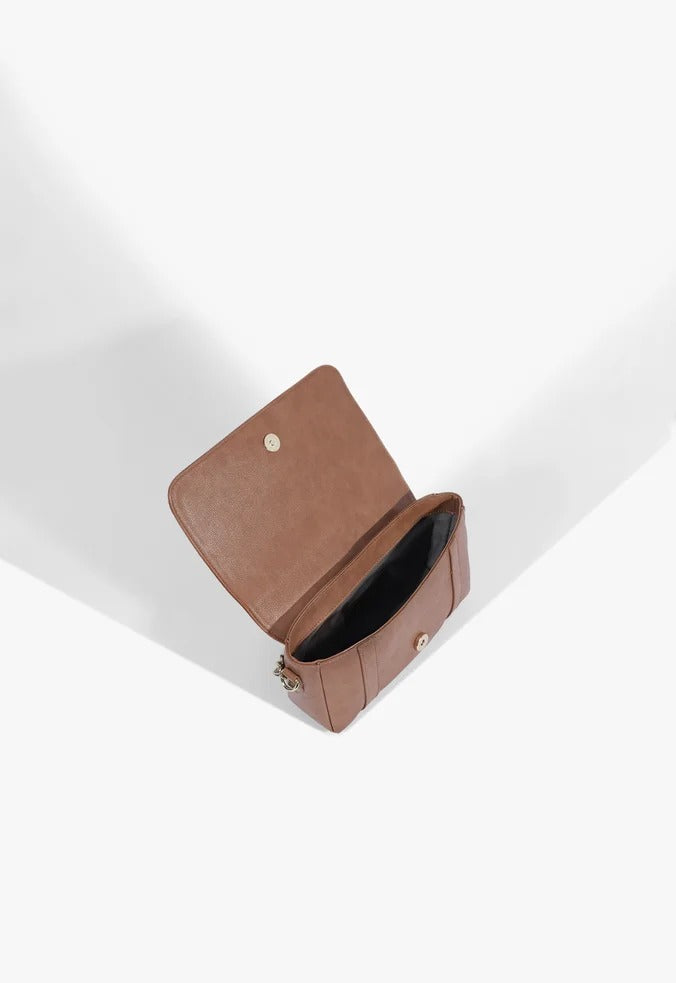 Bolsa Feminina SCHUTZ ref. BOLSA TIRACOLO - VintedoisK