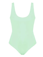 Body Feminino Skenn ref. BODY BASIC - VintedoisK