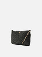 Bolsa Feminina Arezzo ref. BOLSA TIRACOLO - VintedoisK