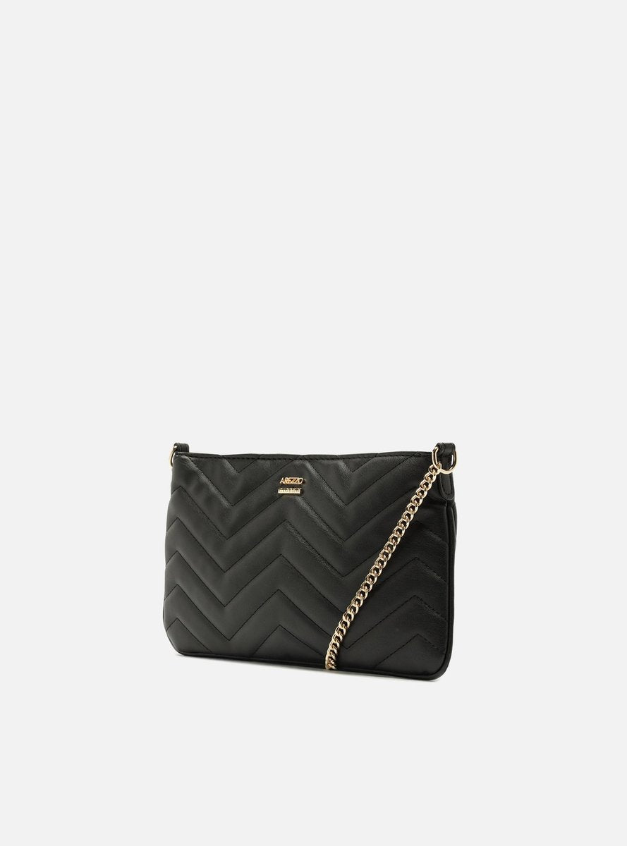Bolsa Feminina Arezzo ref. BOLSA TIRACOLO - VintedoisK