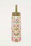 Produto Feminina FARM ref. GARRAFA FARM - VintedoisK